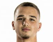 https://img.heibaitiyu.cn/img/football/player/66bfce3266d0d3938e3588ef3013ee64.jpg