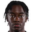 https://img.heibaitiyu.cn/img/football/player/66c243dd9ee43a3d90926a90ccab70a9.png