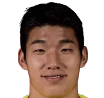 https://img.heibaitiyu.cn/img/football/player/66c2ac6a4108503e5f17935c2c4e0b1e.png