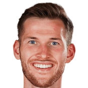 https://img.heibaitiyu.cn/img/football/player/66c465ac585afbe31d2eadd2af231338.png