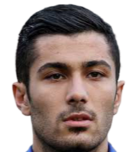 https://img.heibaitiyu.cn/img/football/player/66c6e015159bf4b28973cb3d2a425e24.png