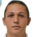 https://img.heibaitiyu.cn/img/football/player/66cc5a3bf095bf3ea9975c4c3302b1c1.jpg