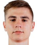 https://img.heibaitiyu.cn/img/football/player/66cfbbb1f222c09766f63e00f60df396.png