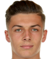 https://img.heibaitiyu.cn/img/football/player/66d04f8f66c44e146bb650852f0bb059.png