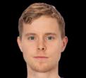 https://img.heibaitiyu.cn/img/football/player/66d645902329dc47ab46abf1871406e6.png