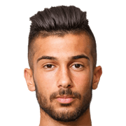 https://img.heibaitiyu.cn/img/football/player/66d8c6a4db563f729a43061dd7fa531d.png