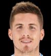 https://img.heibaitiyu.cn/img/football/player/66dae7dba6db0ea0dba94862c477cf62.png