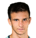 https://img.heibaitiyu.cn/img/football/player/66daee452ee0dd535b4a74598972cccc.jpg