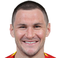 https://img.heibaitiyu.cn/img/football/player/66dd61a6c3ba04cb37ad88c1b4f6331e.png