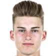 https://img.heibaitiyu.cn/img/football/player/66de0966fc92e5b7c03b175e365f6590.png