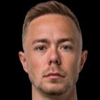 https://img.heibaitiyu.cn/img/football/player/66dea35c7516c36f16dcc5def329438b.png