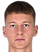 https://img.heibaitiyu.cn/img/football/player/66e0ce63d7afcb344b820d44e9436dd0.png