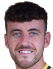 https://img.heibaitiyu.cn/img/football/player/66e2e8d73830cf3c7eaa4378a3c57290.png