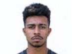 https://img.heibaitiyu.cn/img/football/player/66e354fb8aca563587c7f5251674b873.png