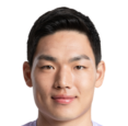 https://img.heibaitiyu.cn/img/football/player/66e4330548b83185f32a57f7c226f74d.png