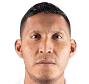https://img.heibaitiyu.cn/img/football/player/66e4fbb492c069454200aafa76abff70.png