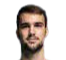 https://img.heibaitiyu.cn/img/football/player/66efeea4111cf1d9899802db3fb6c355.png