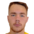 https://img.heibaitiyu.cn/img/football/player/66f240301c374af875de95749e628399.png