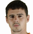 https://img.heibaitiyu.cn/img/football/player/66f5d6ef5b48947ecd8c07d0777f91f0.png