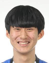 https://img.heibaitiyu.cn/img/football/player/66f6630fe53286dc893bdef9d2e3eae5.png