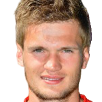 https://img.heibaitiyu.cn/img/football/player/66fba4fcfbc9af5bfdf7e1e9aa0fe512.png