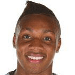 https://img.heibaitiyu.cn/img/football/player/66fcdfb8877f1835f6b916e934119e40.png