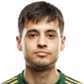 https://img.heibaitiyu.cn/img/football/player/67024dda4ab07f9caf035f58e5844c97.png
