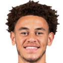 https://img.heibaitiyu.cn/img/football/player/67026eca2f5cfd2c4aa792edd57df629.png