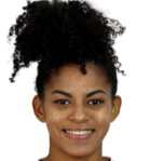 https://img.heibaitiyu.cn/img/football/player/67049aac88d3c0bfe68d7389c9d6bc32.png