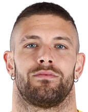 https://img.heibaitiyu.cn/img/football/player/6704aa1a63b9ad8f865cc8c90ca150b3.png