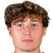 https://img.heibaitiyu.cn/img/football/player/6707bc34ef3de7b57e6e58221e41fad4.png