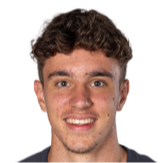 https://img.heibaitiyu.cn/img/football/player/670d5b631c60b8cf32156d8502292114.png