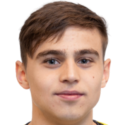 https://img.heibaitiyu.cn/img/football/player/670f218a437c0380d25deeec60075bef.png