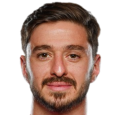 https://img.heibaitiyu.cn/img/football/player/6715c3d7b0c699d931f35c9f15dcef01.png