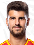 https://img.heibaitiyu.cn/img/football/player/671ceabac1a0df02a15dff5dc0681066.jpg