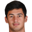 https://img.heibaitiyu.cn/img/football/player/6727782b59b82192b5e18828c1b3ba3b.png