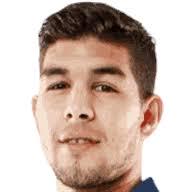 https://img.heibaitiyu.cn/img/football/player/672b1ccef94cdf00073ea9121ffe131e.png