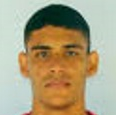 https://img.heibaitiyu.cn/img/football/player/672c68854d6afcc2ee2170abb893f5f8.png