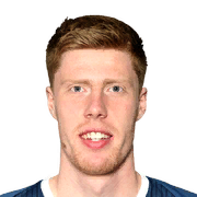 https://img.heibaitiyu.cn/img/football/player/672fa5a56d6898df5a15b5919e8c26ab.png