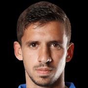 https://img.heibaitiyu.cn/img/football/player/67323ee583c8ea6717f5d81f15958700.png