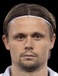 https://img.heibaitiyu.cn/img/football/player/6735683353aca352e9f33f3654b392e2.png