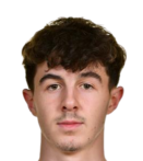 https://img.heibaitiyu.cn/img/football/player/6736096008457c260d2970a17622f3b1.png