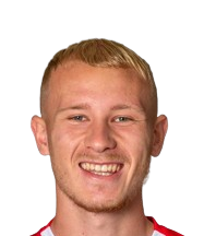 https://img.heibaitiyu.cn/img/football/player/6741b2dcdb0bccaa636b721b45498da0.png