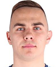 https://img.heibaitiyu.cn/img/football/player/675426910b30b513c590e61e0a07d426.jpg