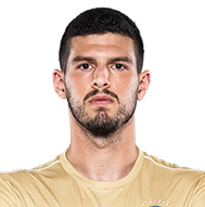 https://img.heibaitiyu.cn/img/football/player/676006bed596f83b4bc4982c2356bda2.png