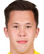 https://img.heibaitiyu.cn/img/football/player/6760316917cac36b84ba14da2da003bc.png