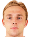 https://img.heibaitiyu.cn/img/football/player/6762465b2feb0648fe66881c4278d429.png