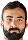 https://img.heibaitiyu.cn/img/football/player/6762a1b9804afbee4e98a22e3ab7a6d6.png