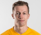 https://img.heibaitiyu.cn/img/football/player/6762b85ac1736c5681ea5f9bd1619656.jpg