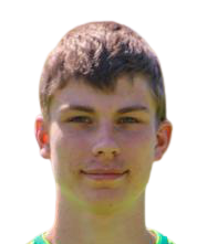 https://img.heibaitiyu.cn/img/football/player/6766fb987a39bb37afd42ec0638f0059.png